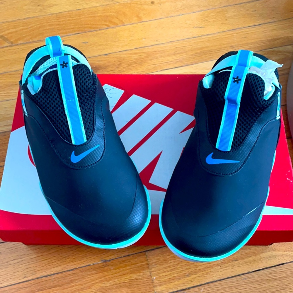 Nike sneakers